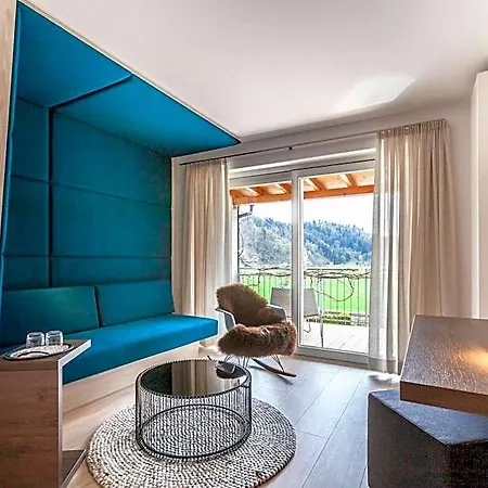 Bollenhuthotel Kirnbacher Hof 3* Wolfach