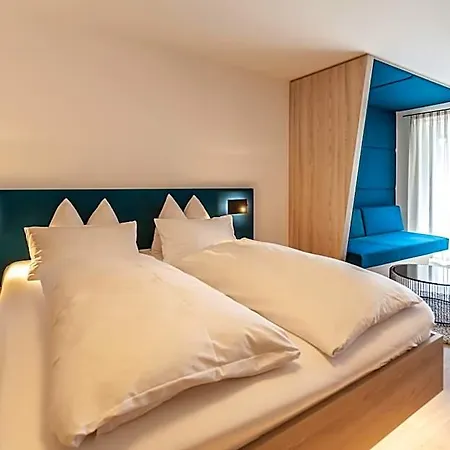 Bollenhuthotel Kirnbacher Hof Hotel Wolfach